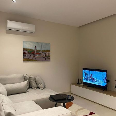 Casa Tirana Appartement Buitenkant foto